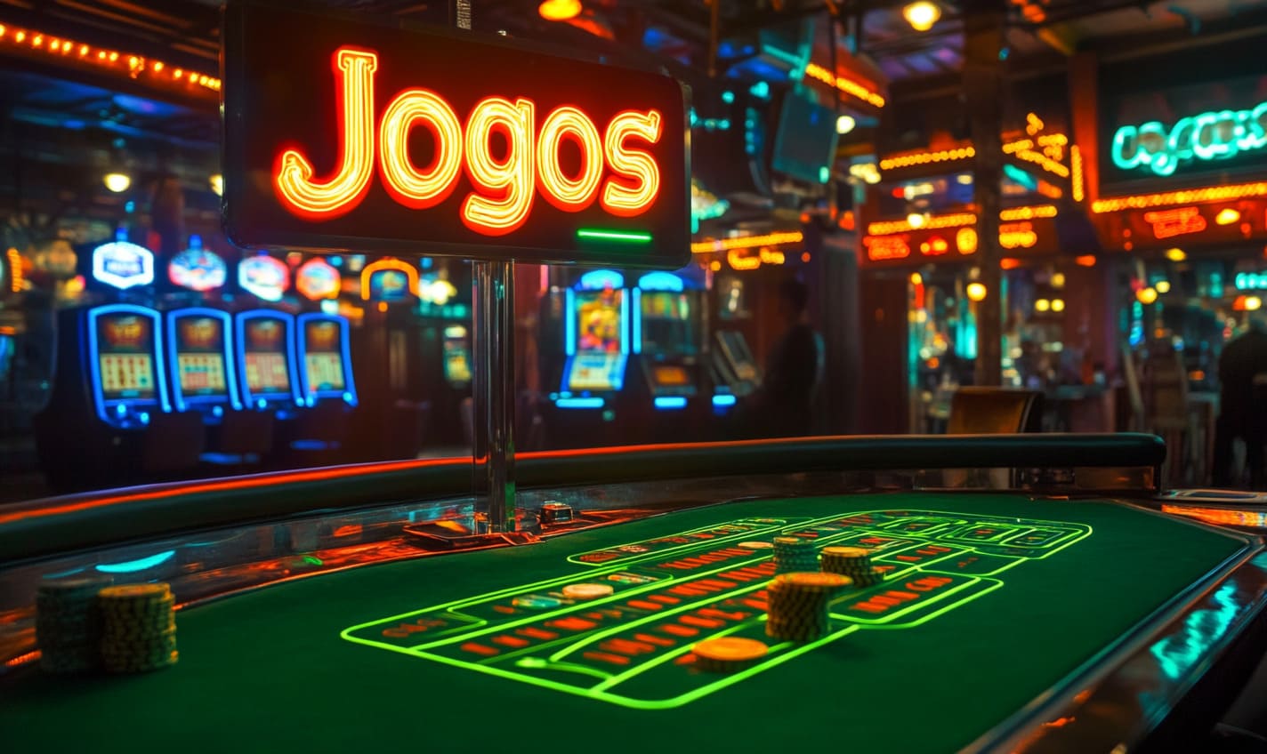 Telegram Promoções