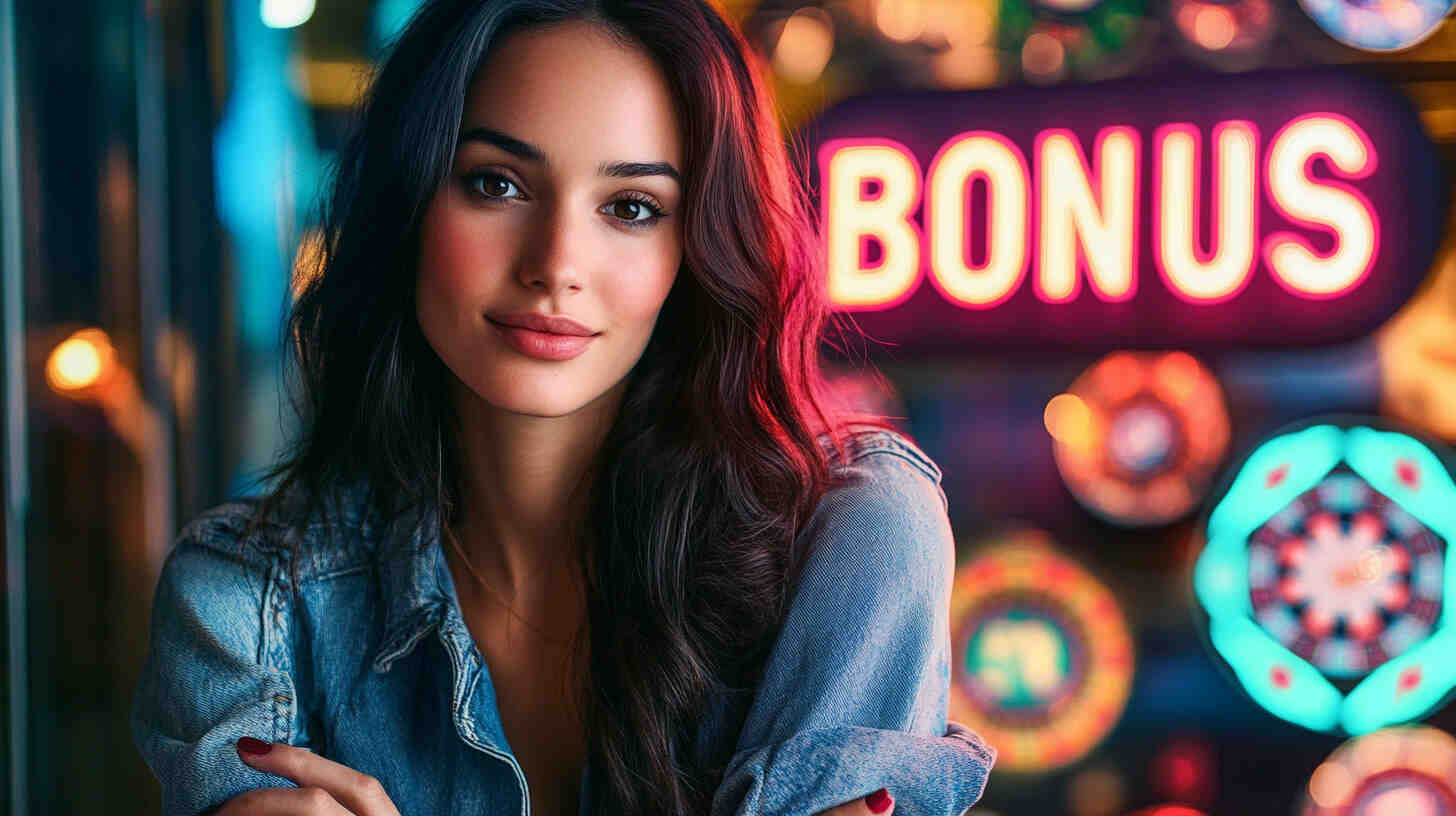 Multi-Sport Coverage