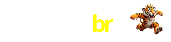 Logo da 211br